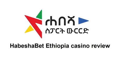 www.habeshabet.com|Habeshabet Ethiopia – Overview & Rating.